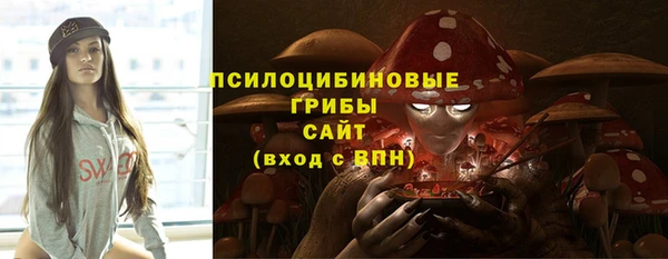 прущие крисы Балахна