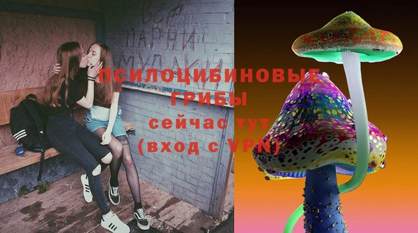 ALPHA-PVP Баксан