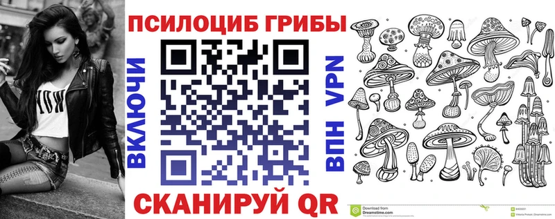 Галлюциногенные грибы Magic Shrooms  Новоульяновск 